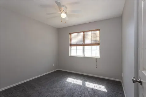 1 Ryding Lane Palm Coast FL 32164