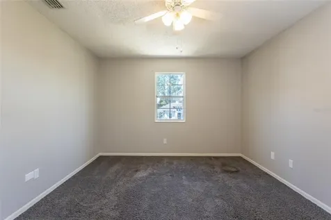 1 Ryding Lane Palm Coast FL 32164
