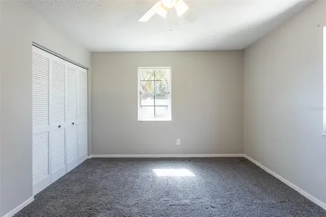 1 Ryding Lane Palm Coast FL 32164