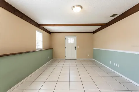 1 Ryding Lane Palm Coast FL 32164