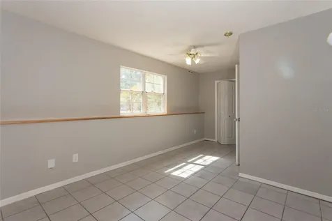 1 Ryding Lane Palm Coast FL 32164