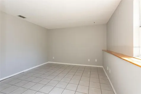 1 Ryding Lane Palm Coast FL 32164