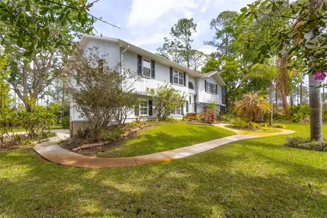1 Ryding Lane Palm Coast FL 32164