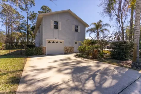 1 Ryding Lane Palm Coast FL 32164