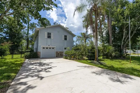 1 Ryding Lane Palm Coast FL 32164