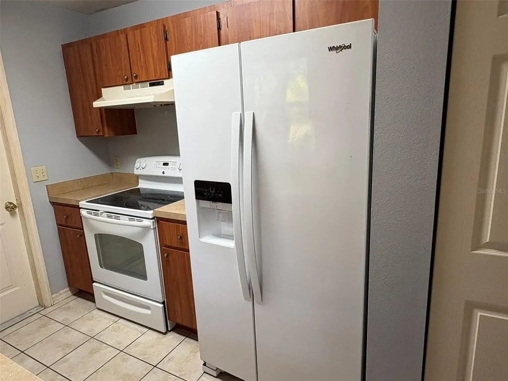 2060 NW 42nd Street Ocala FL 34475