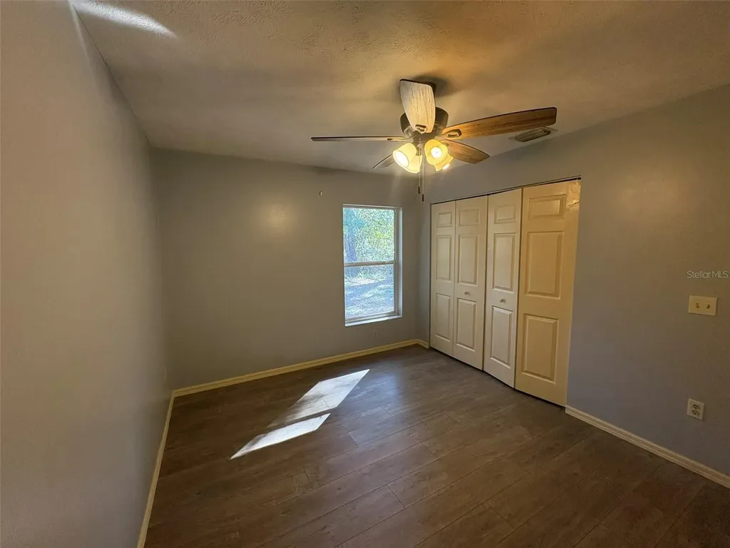 2060 NW 42nd Street Ocala FL 34475