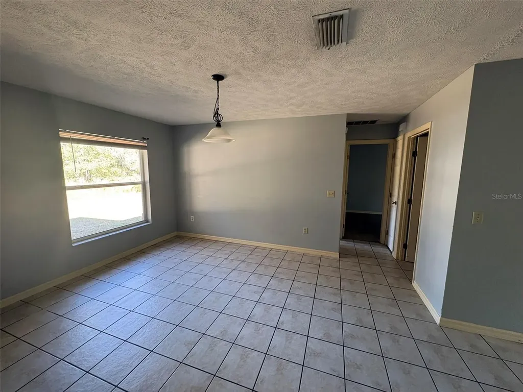 2060 NW 42nd Street Ocala FL 34475