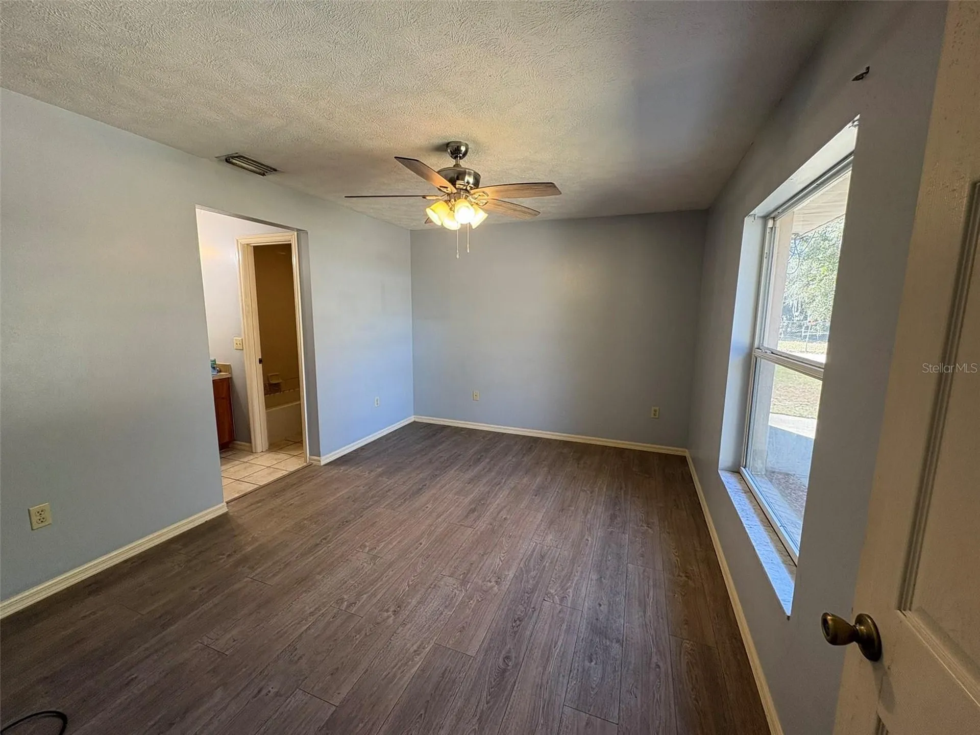 2060 NW 42nd Street Ocala FL 34475