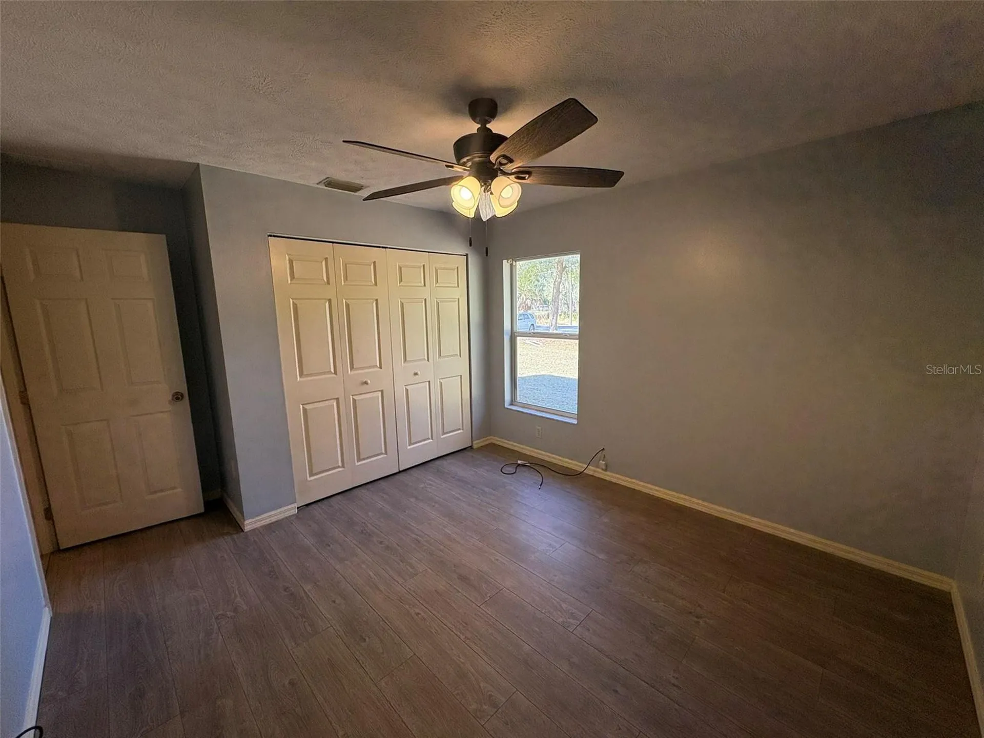 2060 NW 42nd Street Ocala FL 34475