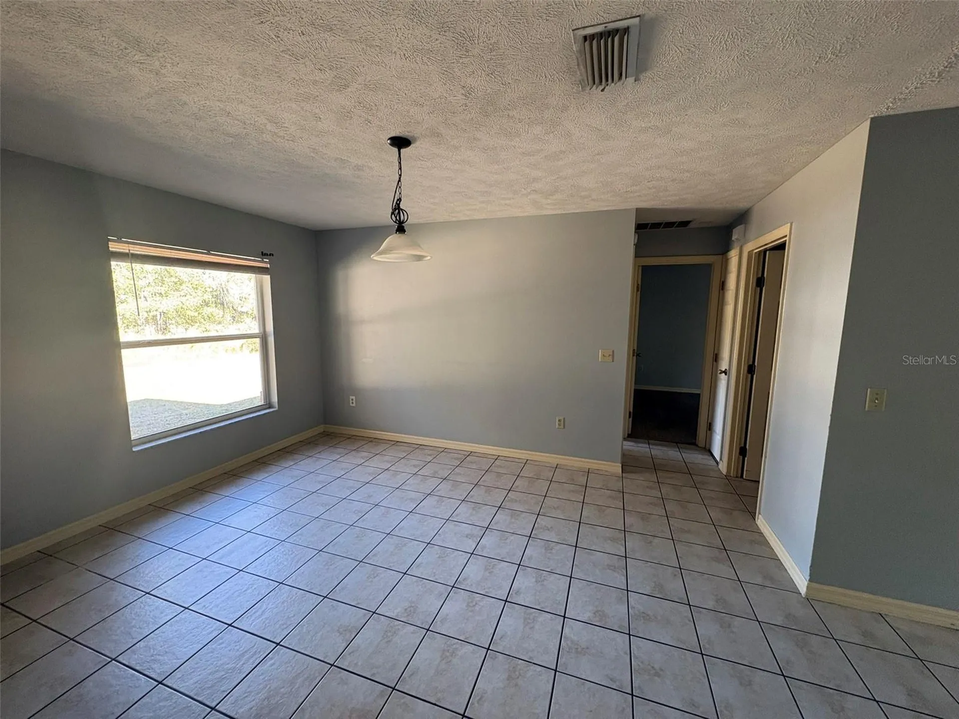 2060 NW 42nd Street Ocala FL 34475