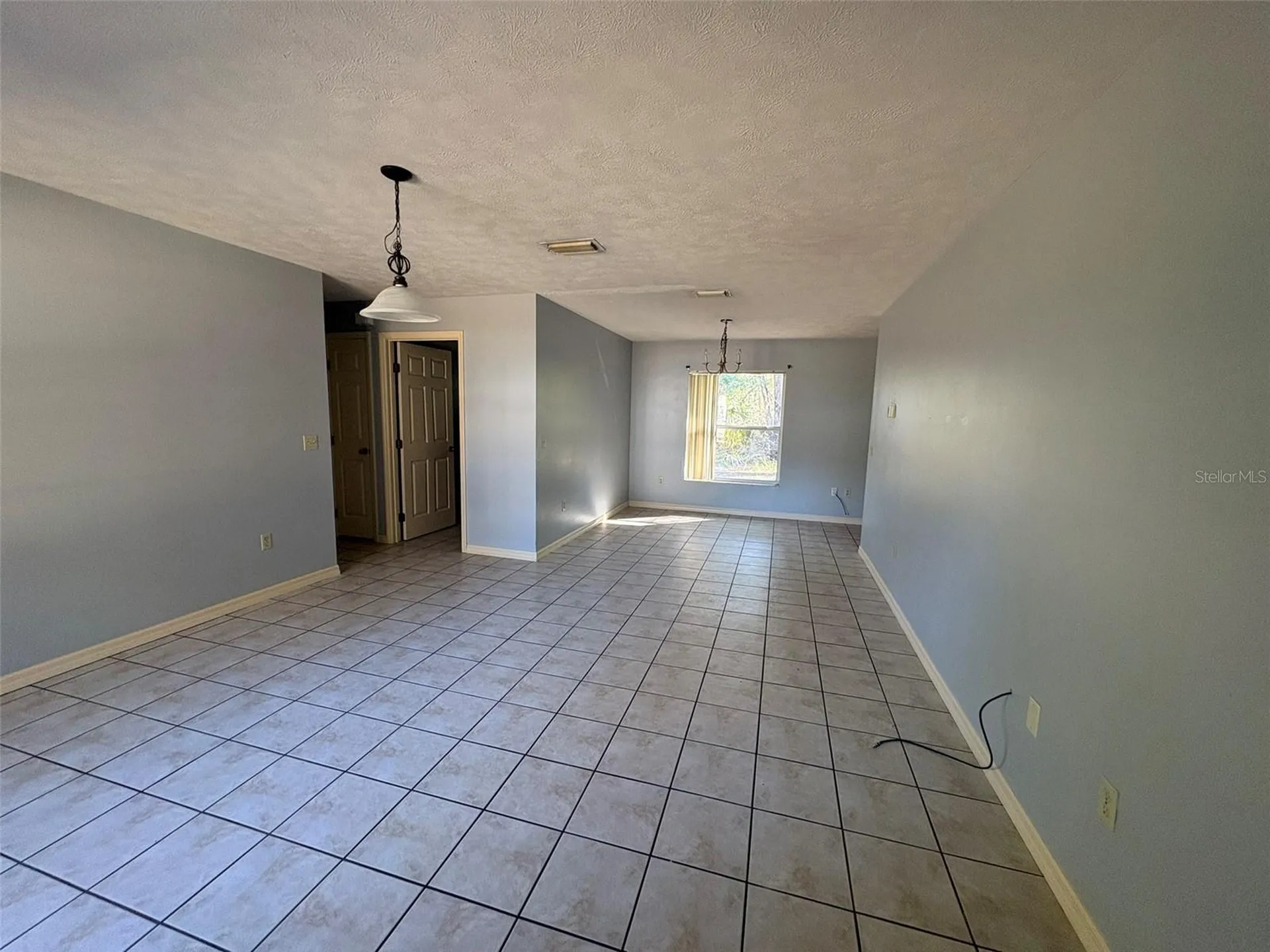 2060 NW 42nd Street Ocala FL 34475