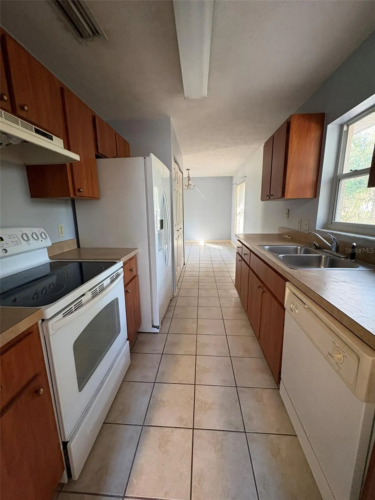2060 NW 42nd Street Ocala FL 34475
