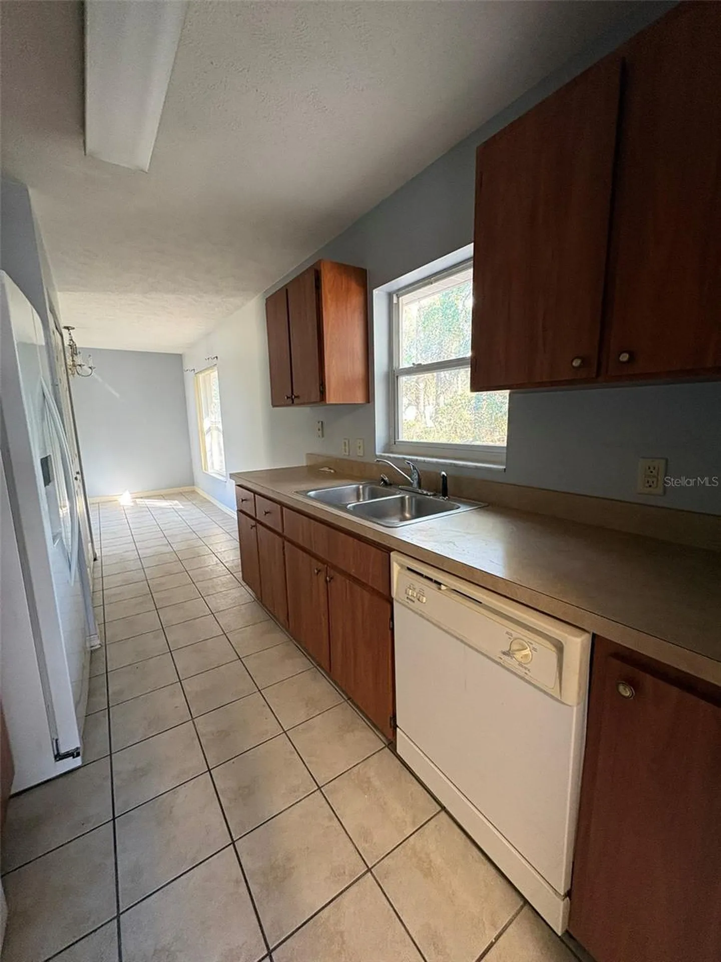 2060 NW 42nd Street Ocala FL 34475