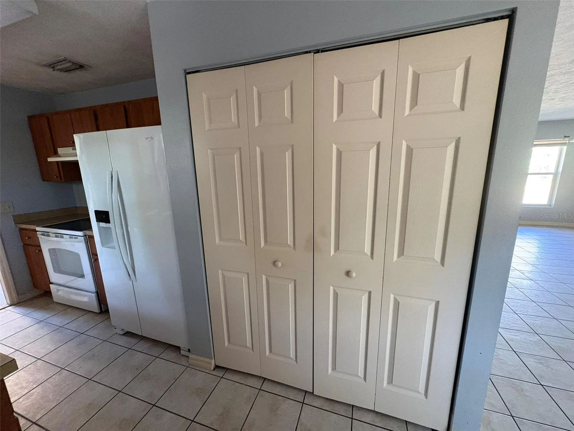 2060 NW 42nd Street Ocala FL 34475