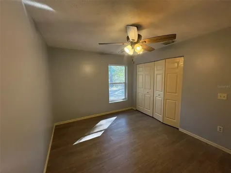 2060 NW 42nd Street Ocala FL 34475