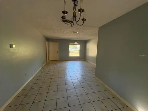 2060 NW 42nd Street Ocala FL 34475