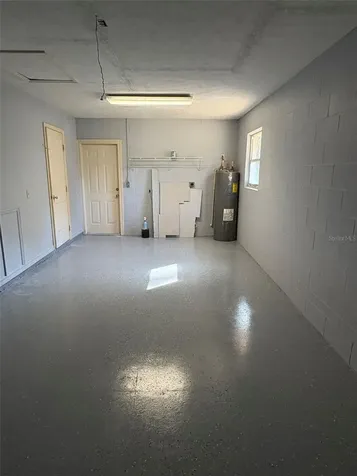 2060 NW 42nd Street Ocala FL 34475