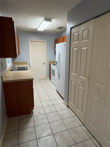 2060 NW 42nd Street Ocala FL 34475