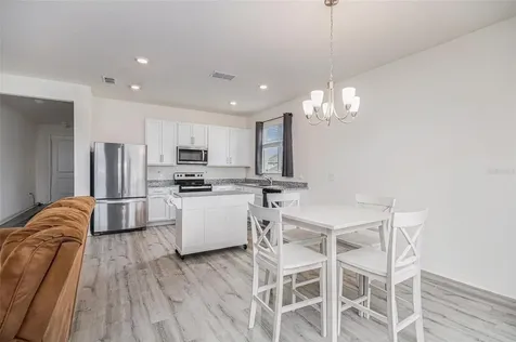 756 Rioja Drive Minneola FL 34715