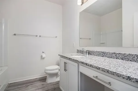 756 Rioja Drive Minneola FL 34715
