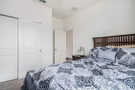 756 Rioja Drive Minneola FL 34715