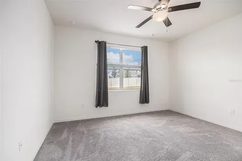 756 Rioja Drive Minneola FL 34715