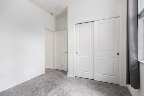 756 Rioja Drive Minneola FL 34715