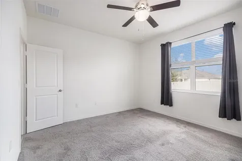 756 Rioja Drive Minneola FL 34715
