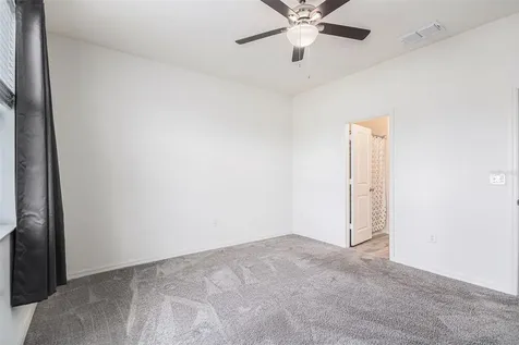 756 Rioja Drive Minneola FL 34715