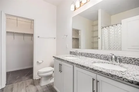 756 Rioja Drive Minneola FL 34715
