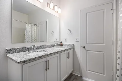 756 Rioja Drive Minneola FL 34715