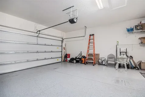 756 Rioja Drive Minneola FL 34715