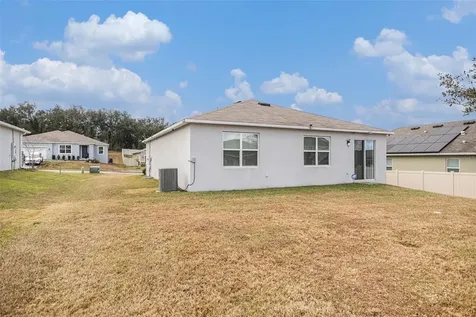 756 Rioja Drive Minneola FL 34715