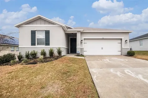 756 Rioja Drive Minneola FL 34715