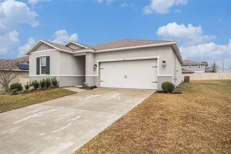 756 Rioja Drive Minneola FL 34715