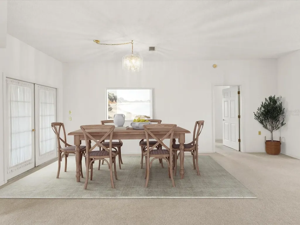 3123 Quail Hollow Court Spring Hill FL 34606