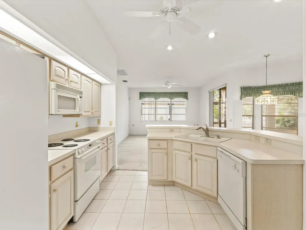 3123 Quail Hollow Court Spring Hill FL 34606