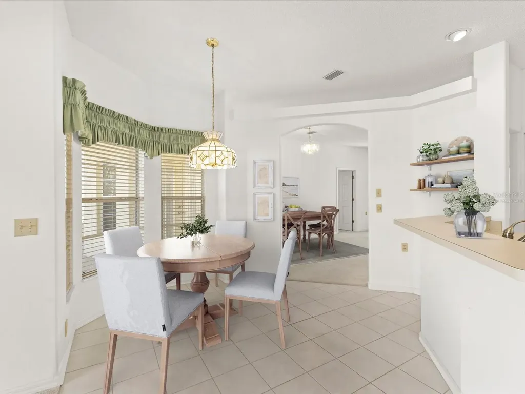 3123 Quail Hollow Court Spring Hill FL 34606