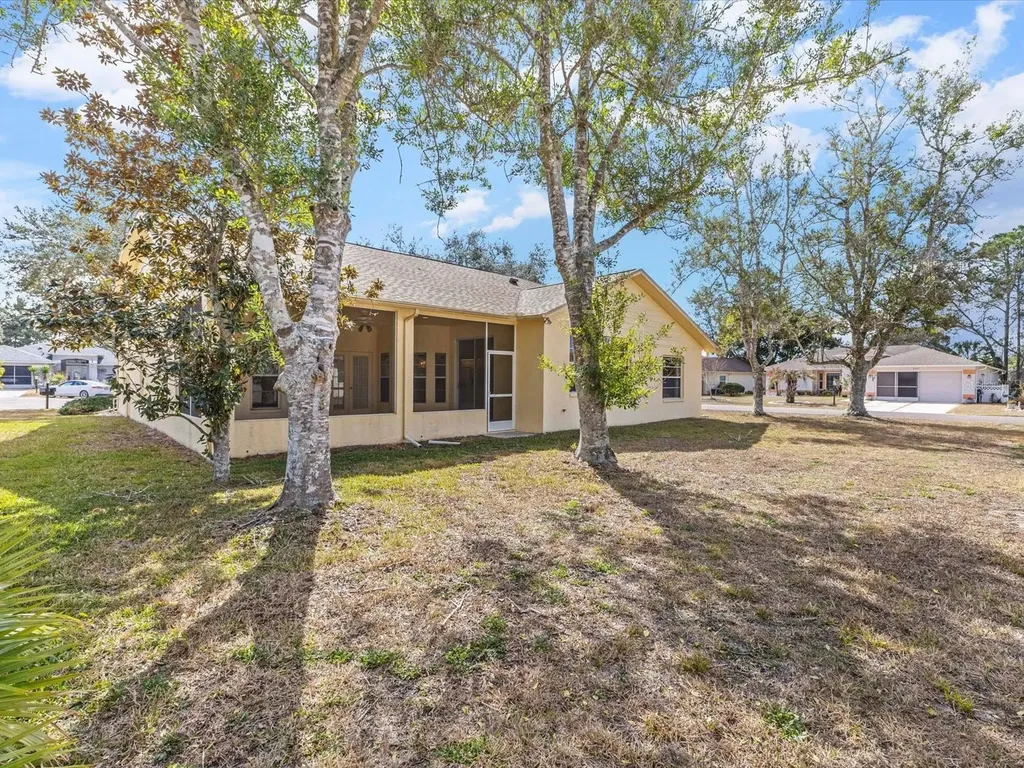 3123 Quail Hollow Court Spring Hill FL 34606