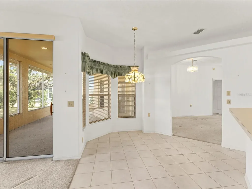 3123 Quail Hollow Court Spring Hill FL 34606