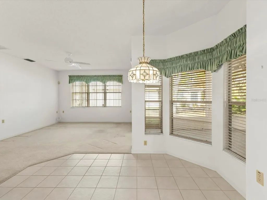 3123 Quail Hollow Court Spring Hill FL 34606