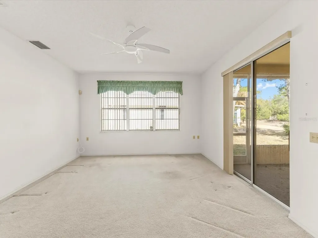 3123 Quail Hollow Court Spring Hill FL 34606