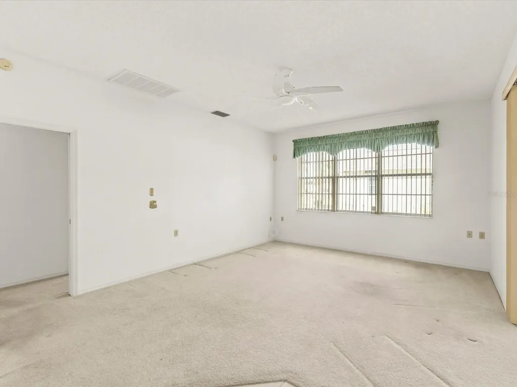 3123 Quail Hollow Court Spring Hill FL 34606