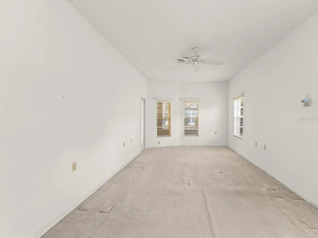 3123 Quail Hollow Court Spring Hill FL 34606