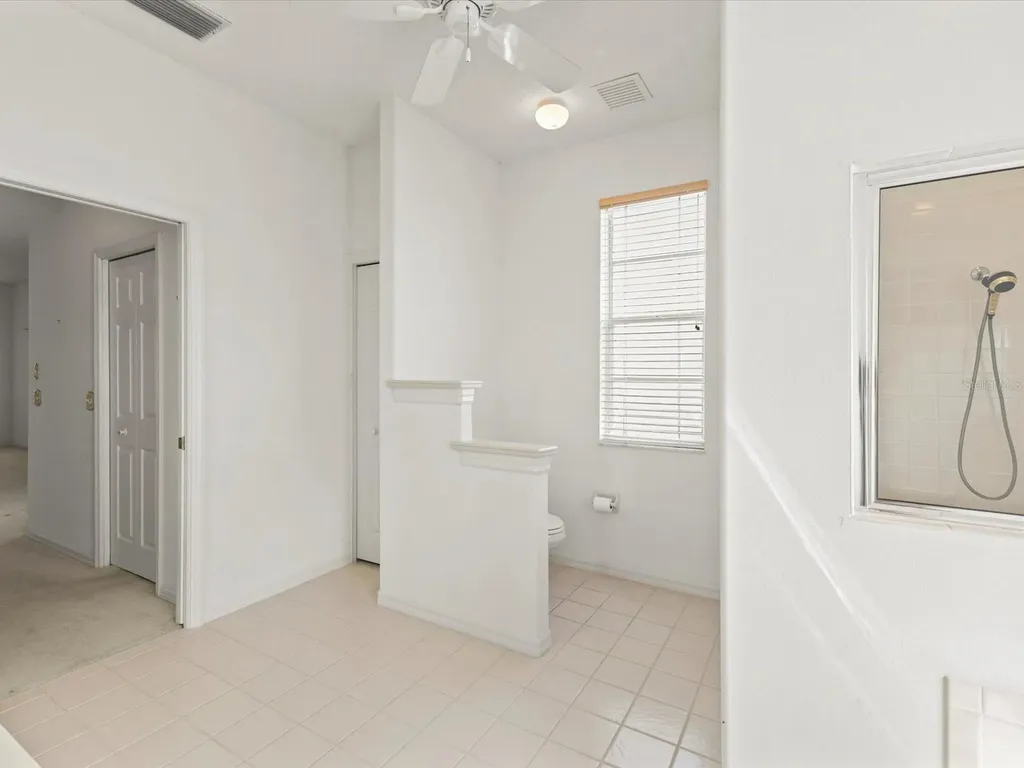 3123 Quail Hollow Court Spring Hill FL 34606