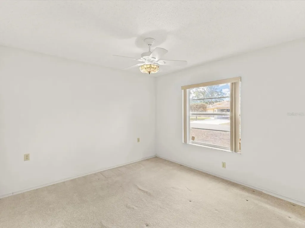 3123 Quail Hollow Court Spring Hill FL 34606
