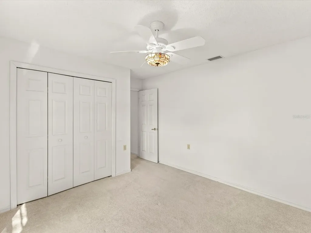 3123 Quail Hollow Court Spring Hill FL 34606
