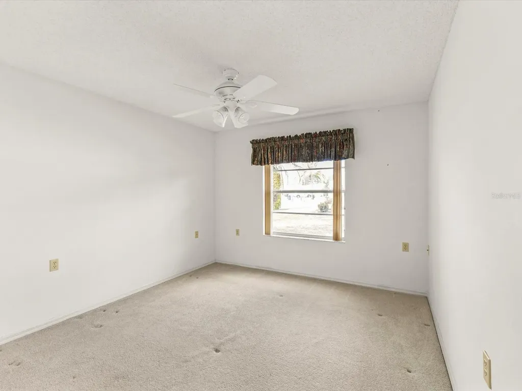 3123 Quail Hollow Court Spring Hill FL 34606