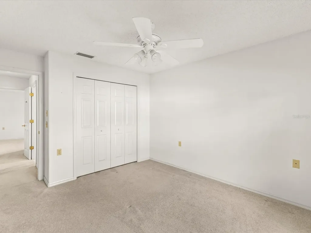 3123 Quail Hollow Court Spring Hill FL 34606